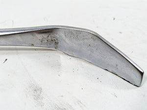 1990 Harley Sportster XLH883 XL883 Side Kickstand Kick Jiffy Stand 50006-89 | Mototech271