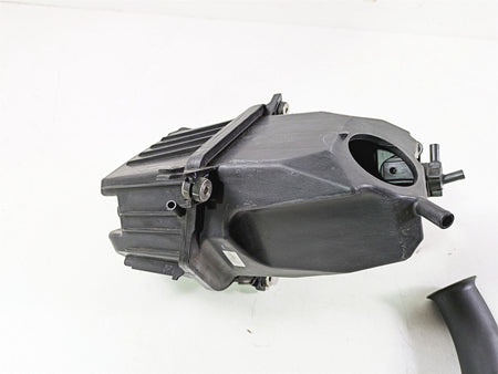 2019 BMW G310GS K02 Air Box Cleaner Breather Filter 13718558303 {{ shop.shopifyCountryName }} - Mototech271