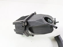 Load image into Gallery viewer, 2019 BMW G310GS K02 Air Box Cleaner Breather Filter 13718558303 | Mototech271
