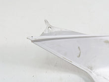 Load image into Gallery viewer, 2018 KTM 1090 Adventure R Left Side Fuel Tank Fairing Cover Cowl 60308050000

