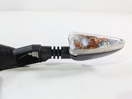2018 KTM 1290 Super Duke R Front Blinker Turn Signals 78114025000 78114026000-Mototech271