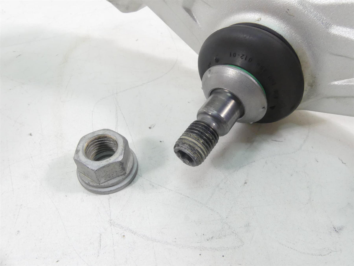 2017 BMW R1200GS GSW K50 Lower Triple Tree Ball Joint 31429467888 31429443337 {{ shop.shopifyCountryName }} - Mototech271