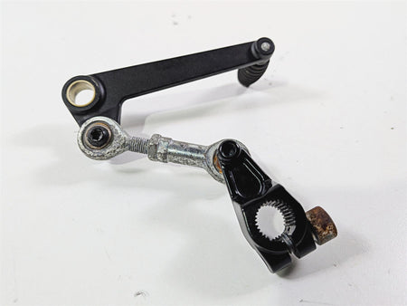 2023 Harley Adv RA1250 S Pan America Shifter Gear Selector & Linkage 33600269 {{ shop.shopifyCountryName }} - Mototech271