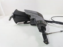 Load image into Gallery viewer, 2019 Yamaha VX Cruiser HO 1800 Steering Stem Control Switch Set F2X-61400-04-00
