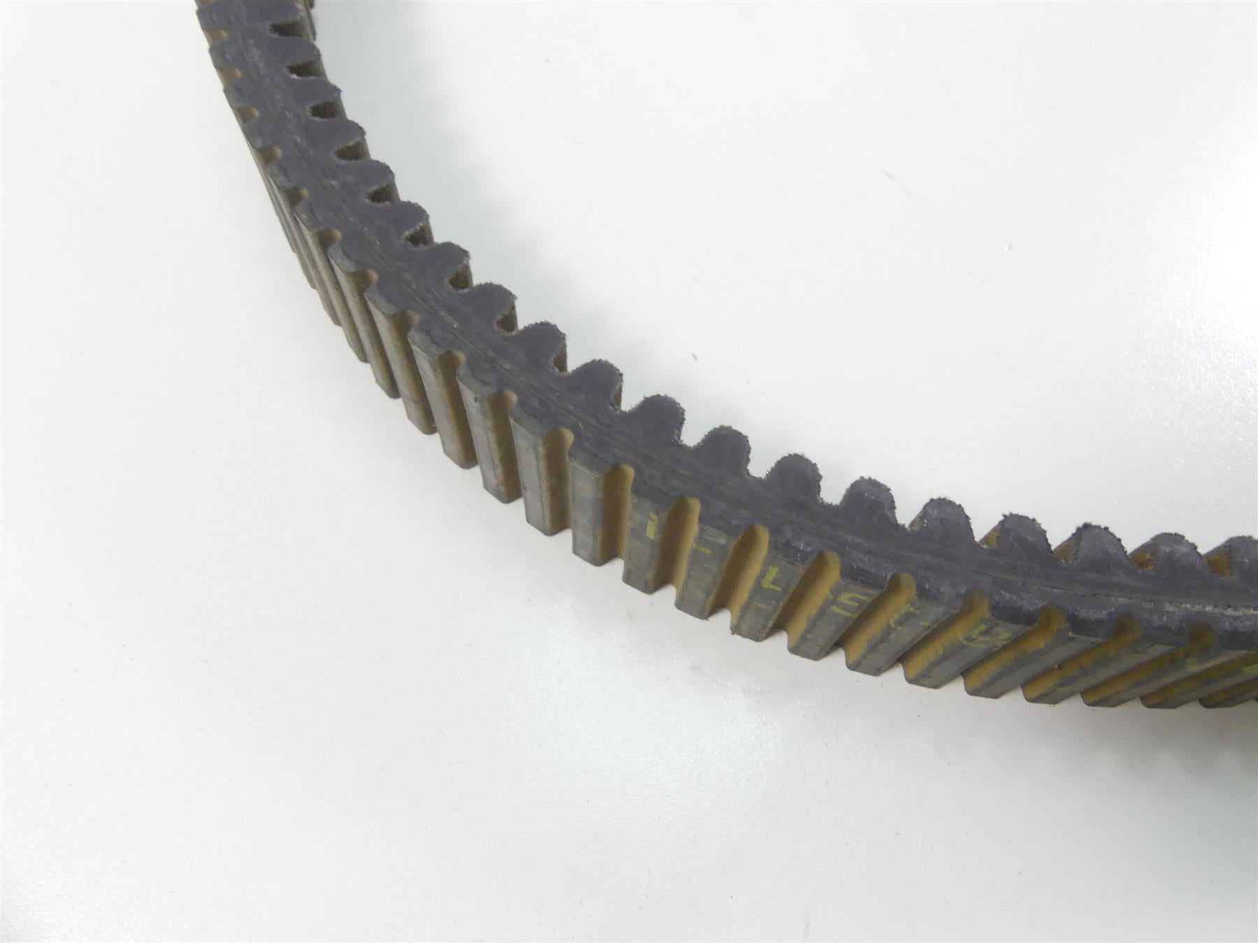 2020 Can Am Maverick X3 XMR Turbo RR Clutch Drive Belt 420280652 422280652 {{ shop.shopifyCountryName }} - Mototech271
