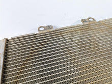 Load image into Gallery viewer, 2022 Kawasaki Teryx KRX KRF 1000 C SE Radiator Hoses Reservoir Set 39061-0791 | Mototech271
