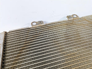 2022 Kawasaki Teryx KRX KRF 1000 C SE Radiator Hoses Reservoir Set 39061-0791 | Mototech271