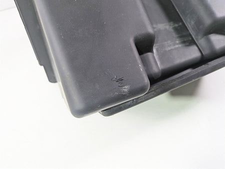 2018 Polaris RZR XP 1000 Trail Rock Glove Storage Box Compartment 5439796 {{ shop.shopifyCountryName }} - Mototech271