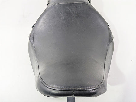 Harley Touring FLH Road King Classic Seat Saddle 51037-03 {{ shop.shopifyCountryName }} - Mototech271