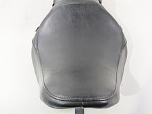 Load image into Gallery viewer, Harley Touring FLH Road King Classic Seat Saddle 51037-03
