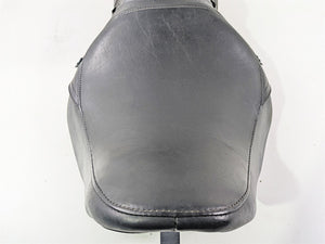 Harley Touring FLH Road King Classic Seat Saddle 51037-03