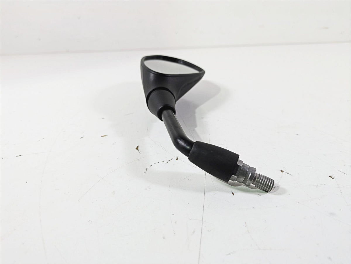 2019 BMW S1000XR K49 Right Rear View Mirror 51168567448 {{ shop.shopifyCountryName }} - Mototech271