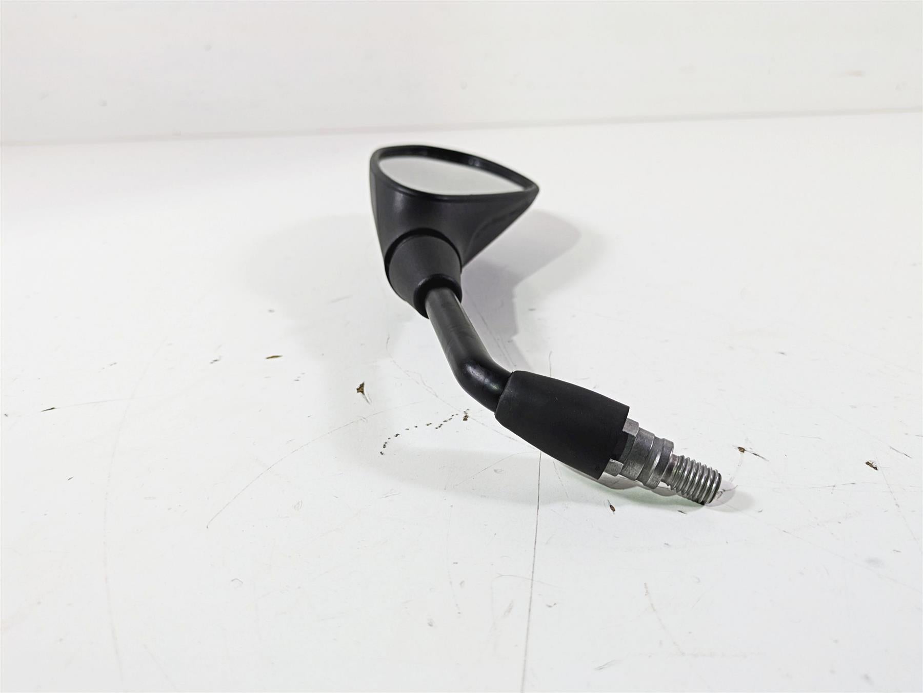 2019 BMW S1000XR K49 Right Rear View Mirror 51168567448 {{ shop.shopifyCountryName }} - Mototech271