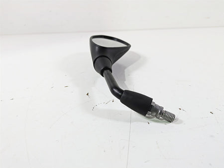 2019 BMW S1000XR K49 Right Rear View Mirror 51168567448 {{ shop.shopifyCountryName }} - Mototech271