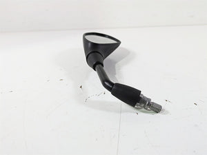 2019 BMW S1000XR K49 Right Rear View Mirror 51168567448