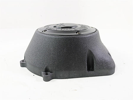 2016 Harley FXDWG Dyna Wide Glide Outer Primary Clutch Cover -Read 60784-06A {{ shop.shopifyCountryName }} - Mototech271