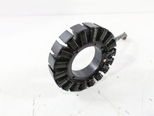 Load image into Gallery viewer, 2007 Harley FXDWG Dyna Wide Glide Stator Alternator Generator 30017-07
