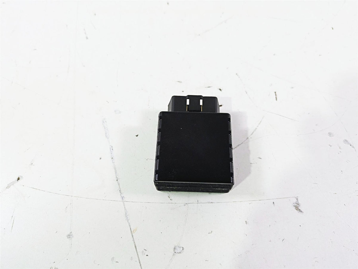 2022 MV Agusta F3 800 Rosso 4G Satellite System Module Unit 8000C9733 FM3001 {{ shop.shopifyCountryName }} - Mototech271