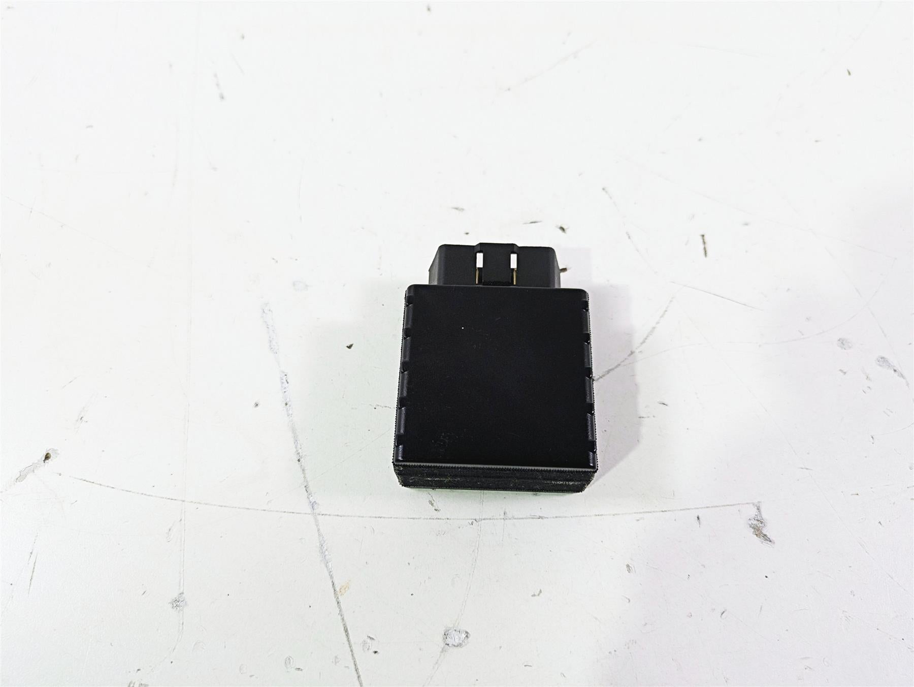 2022 MV Agusta F3 800 Rosso 4G Satellite System Module Unit 8000C9733 FM3001 {{ shop.shopifyCountryName }} - Mototech271