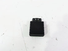 Load image into Gallery viewer, 2022 MV Agusta F3 800 Rosso 4G Satellite System Module  Unit 8000C9733 FM3001 | Mototech271
