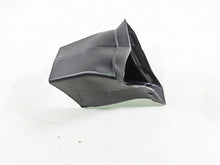 Load image into Gallery viewer, 2016 BMW S1000RR K46 Front Center Air Duct Scoop 46638546438
