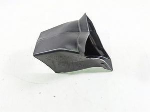 2016 BMW S1000RR K46 Front Center Air Duct Scoop 46638546438