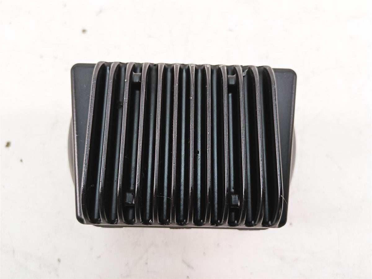 2008 Harley FLHTCU Electra Glide Rectifier Voltage Regulator 74505-06 {{ shop.shopifyCountryName }} - Mototech271