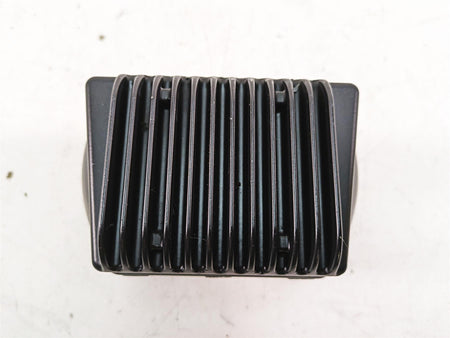 2008 Harley FLHTCU Electra Glide Rectifier Voltage Regulator 74505-06 {{ shop.shopifyCountryName }} - Mototech271