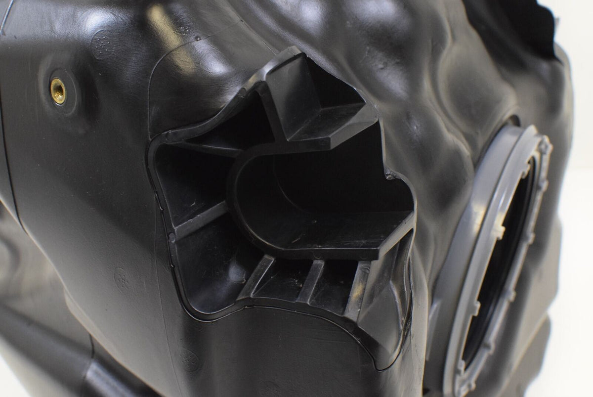 2016 BMW R1200RS R1200 RS K054 Fuel Gas Petrol Tank Reservoir 8533760 {{ shop.shopifyCountryName }} - Mototech271