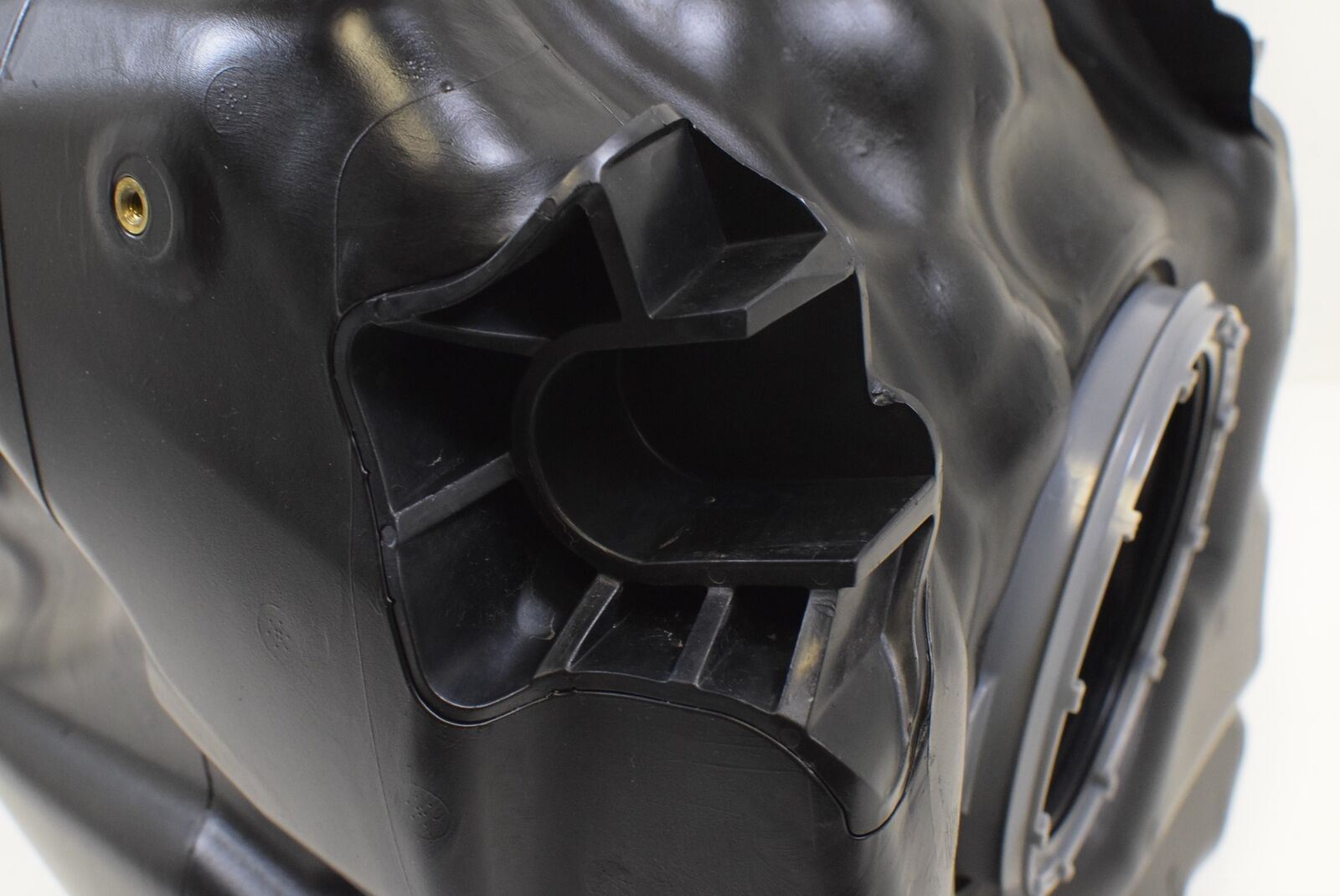 2016 BMW R1200RS R1200 RS K054 Fuel Gas Petrol Tank Reservoir 8533760 {{ shop.shopifyCountryName }} - Mototech271