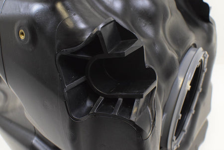 2016 BMW R1200RS R1200 RS K054 Fuel Gas Petrol Tank Reservoir 8533760 {{ shop.shopifyCountryName }} - Mototech271