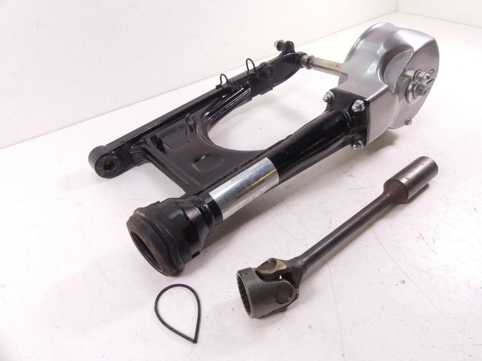 2001 Kawasaki VN1500 Vulcan C Differential Drive Shaft Swingarm 13101-1242 {{ shop.shopifyCountryName }} - Mototech271
