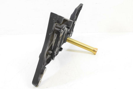 2017 Victory Octane 1200 Right Frame Plate Bracket Wall Mount 5139997-521 {{ shop.shopifyCountryName }} - Mototech271