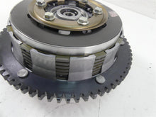 Load image into Gallery viewer, 2005 Harley Touring CVO FLHTC SE Electra Glide  Primary Drive Clutch 37806-03 | Mototech271
