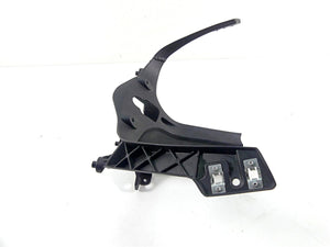 2008 Ducati 848 SBK Front Headlight Gauges Stay Holder Carrier 82929432A