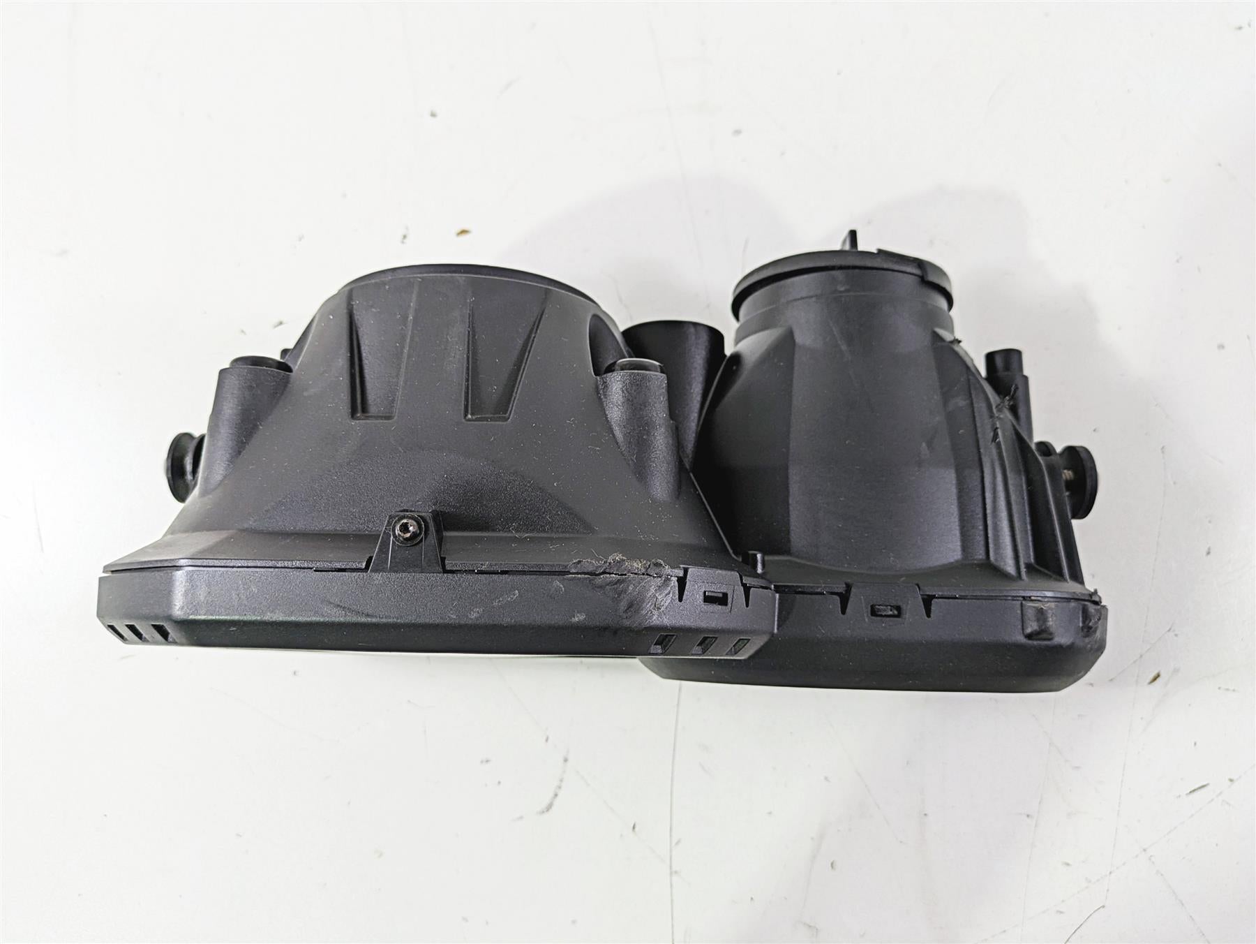 2017 BMW F800GS Adv K75 Headlight Head Light Lamp 63128543114 {{ shop.shopifyCountryName }} - Mototech271