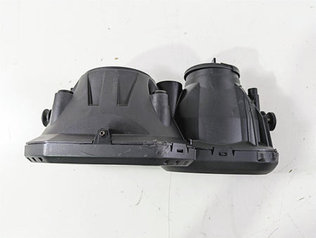 2017 BMW F800GS Adv K75 Headlight Head Light Lamp 63128543114 {{ shop.shopifyCountryName }} - Mototech271