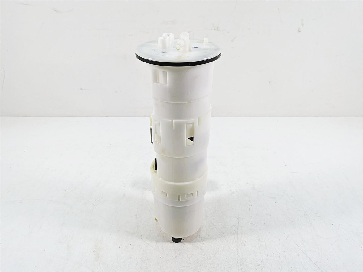 2022 Yamaha Waverunner EX Sp EX1050BX Fuel Petrol Pump 26h - Tested 6S5-13907-04 {{ shop.shopifyCountryName }} - Mototech271