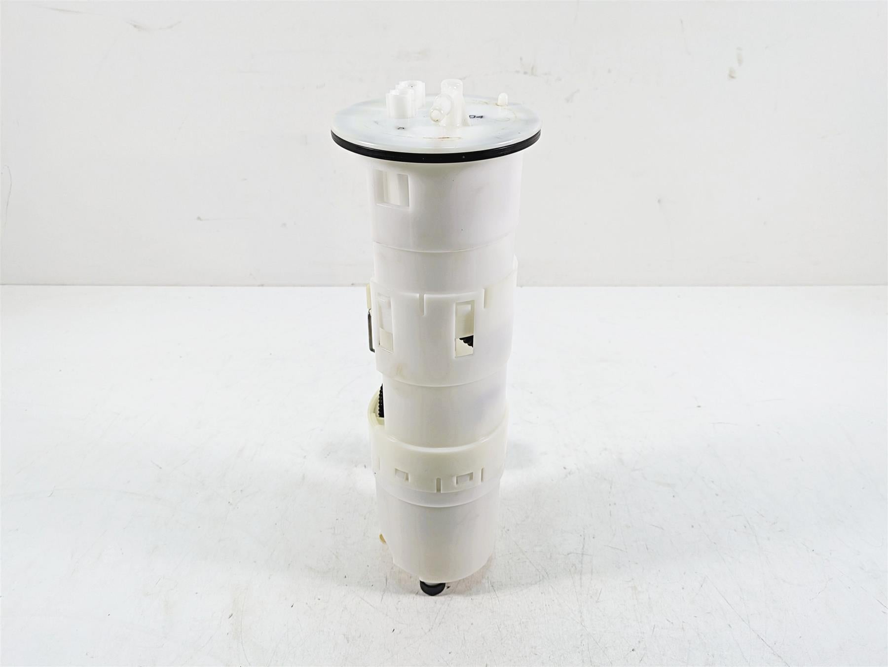2022 Yamaha Waverunner EX Sp EX1050BX Fuel Petrol Pump 26h - Tested 6S5-13907-04 {{ shop.shopifyCountryName }} - Mototech271
