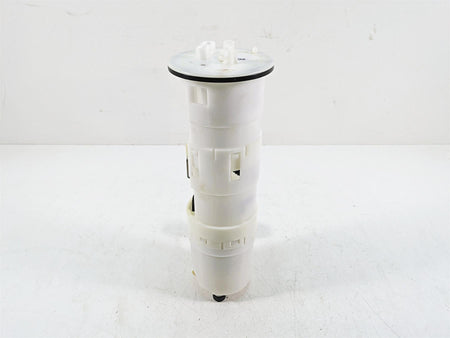 2022 Yamaha Waverunner EX Sp EX1050BX Fuel Petrol Pump 26h - Tested 6S5-13907-04 {{ shop.shopifyCountryName }} - Mototech271