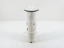 Load image into Gallery viewer, 2022 Yamaha Waverunner EX Sp EX1050BX Fuel Petrol Pump 26h - Tested 6S5-13907-04
