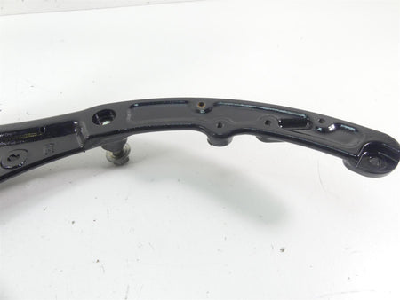2012 Harley Touring FLHTP Electra Glide Rear Subframe Sub Frame 48079-09BHP {{ shop.shopifyCountryName }} - Mototech271