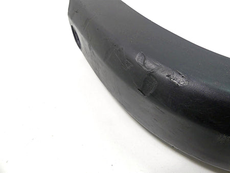 2011 Sea-Doo RXT-X 260 Rear Bumper Plastic Guard 291002592 291004274 {{ shop.shopifyCountryName }} - Mototech271