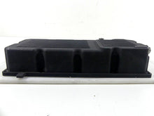 Load image into Gallery viewer, 2007 Harley Touring FLHRSE CVO Road King Lower Transmission Oil Pan 62711-99
