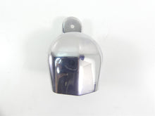 Load image into Gallery viewer, 1999 Harley Dyna FXDL Low Rider Horn &amp; Chrome Cover 61300478A 69060-90H
