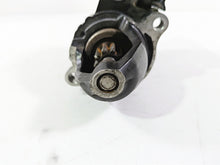 Load image into Gallery viewer, 2012 BMW R1200R K27 Engine Starter Motor &amp; Cover 12317691956
