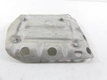 Load image into Gallery viewer, 2008 BMW R1200GS K25 Skid Plate Lower Engine Guard  11117717743
