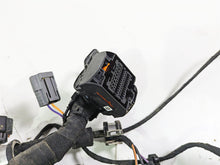 Load image into Gallery viewer, 2023 Can Am Maverick X3 XMR Turbo RR Engine Wiring Harness Loom No Cut 420666612 | Mototech271
