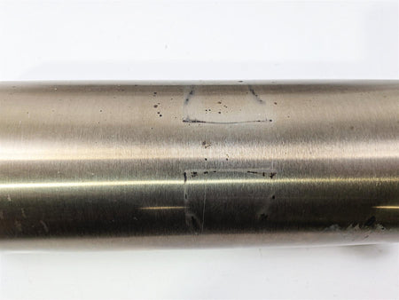 2013 KTM 990 Adventure Baja Nice Exhaust Muffler & Midpipe Set 60105183100-Mototech271