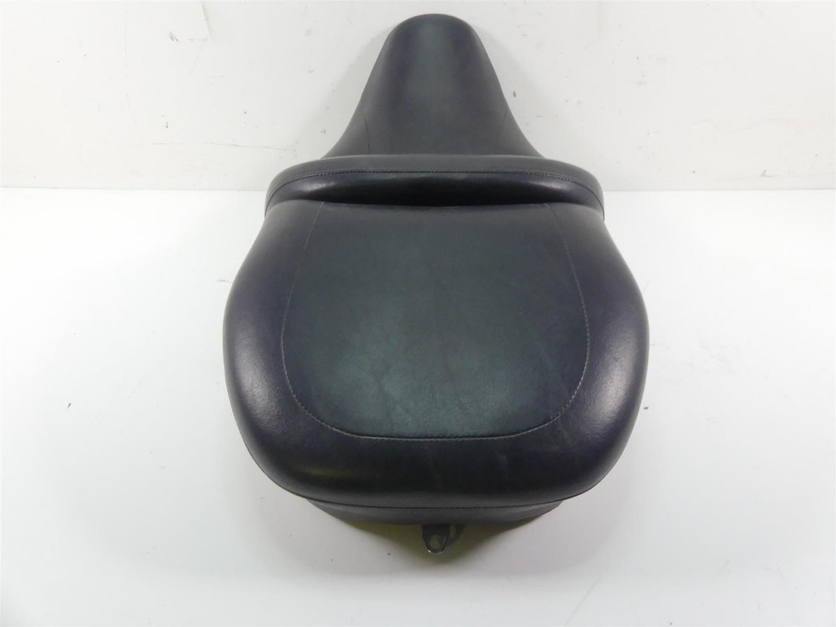 2014 Harley Touring FLHTK Electra Glide Duo Seat Saddle 52000033 {{ shop.shopifyCountryName }} - Mototech271